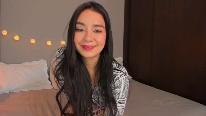 dariadiaz_