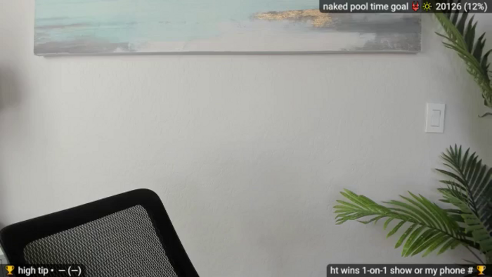 goddessjayne