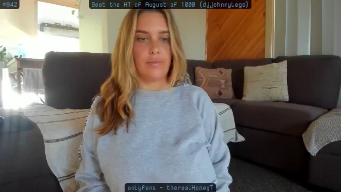 honeytits_