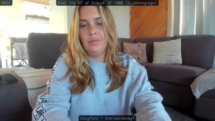 honeytits_