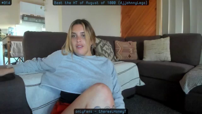 honeytits_