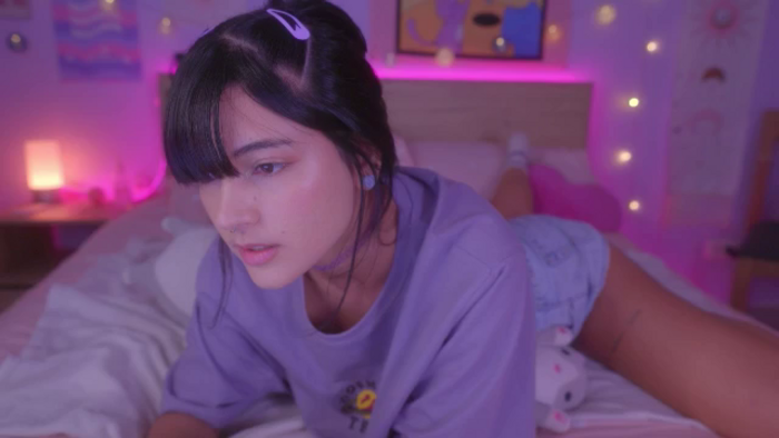 kittennmoon
