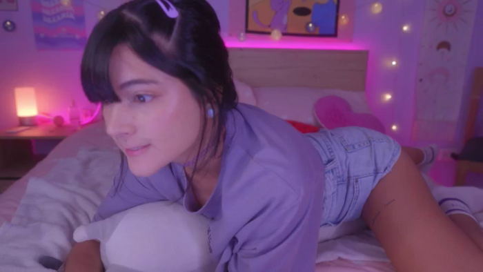 kittennmoon