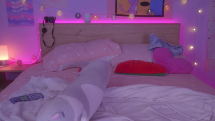 kittennmoon