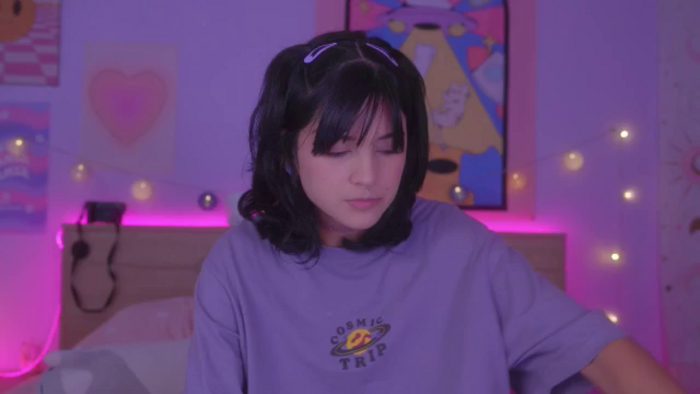 kittennmoon