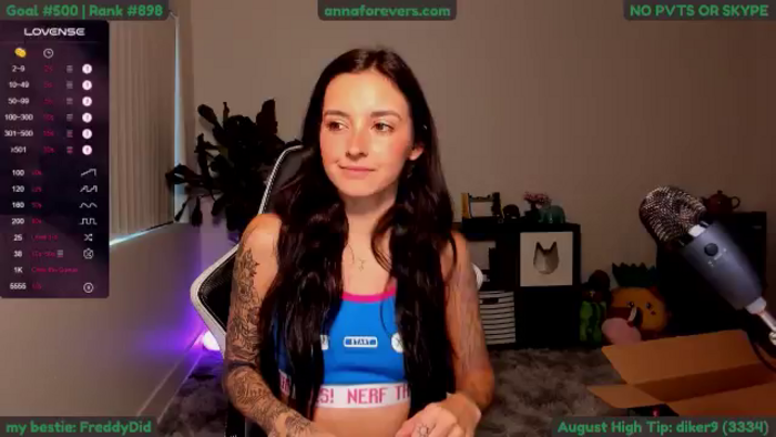 melon