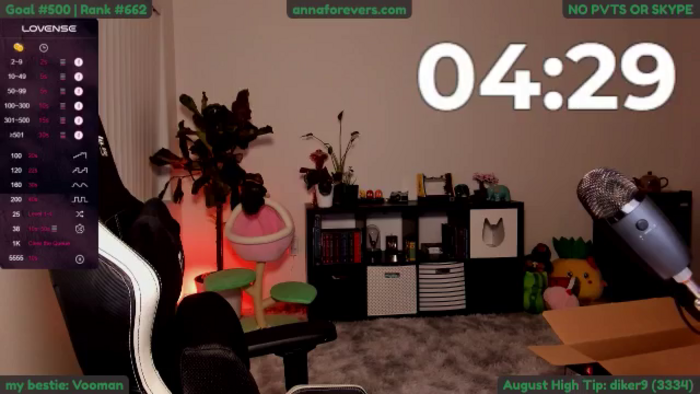 melon