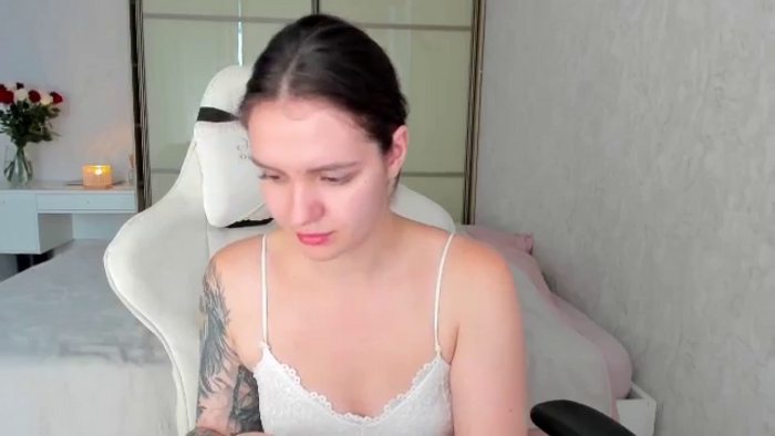 sonia_moon