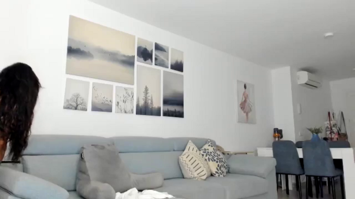 thebluelagoon