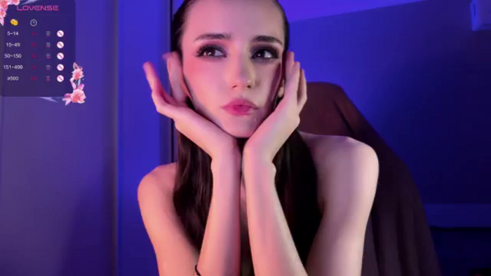 unhollymeow