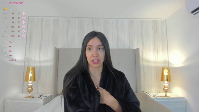 valeriah_