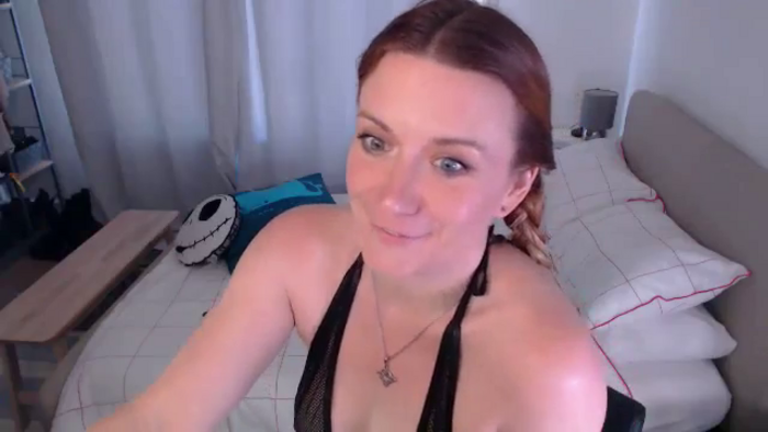 xDaisyx