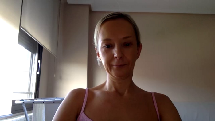 Aimee_Angel