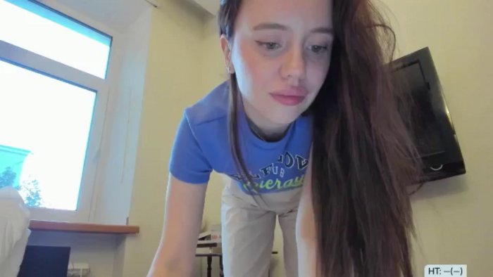 Alena29