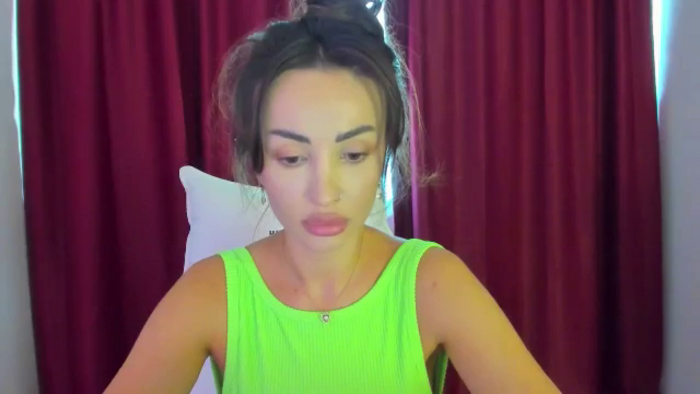 AlyssiaKENT1