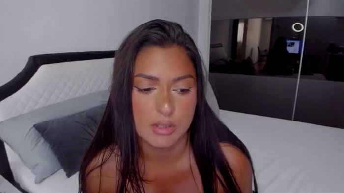 AngelBaby__