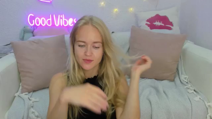 Angel_Kristy