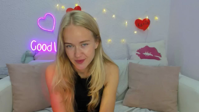 Angel_Kristy