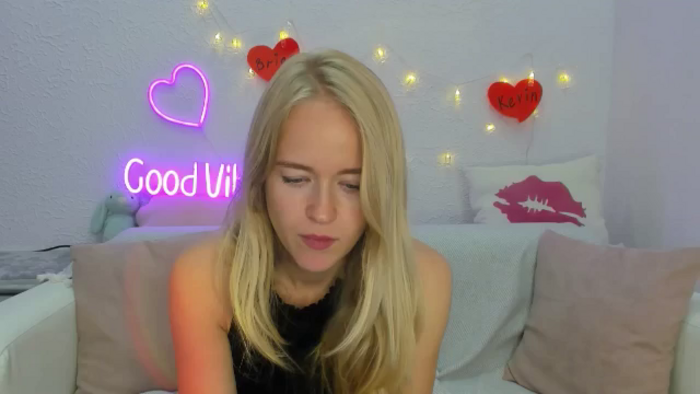 Angel_Kristy