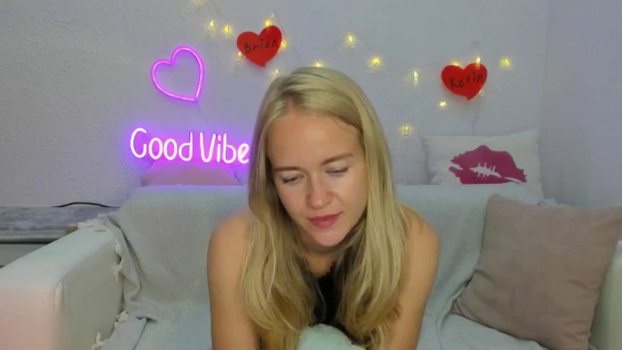 Angel_Kristy