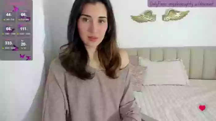 2024/08/14/mfc-angelnaaughty-06-25-53