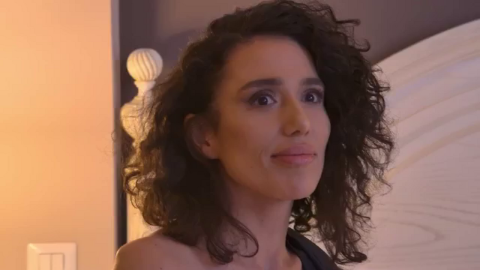 AnitaRicci