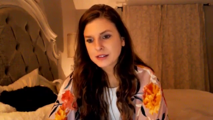 Anna__Online