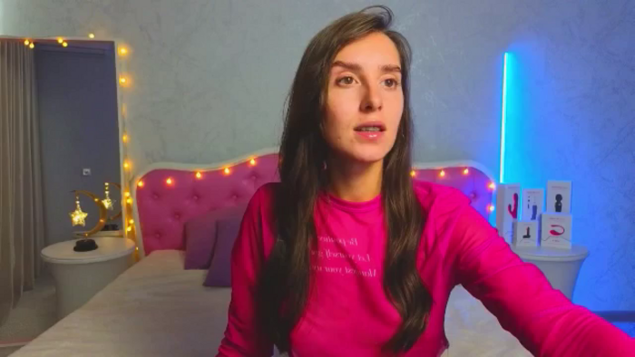 ArianaPetite