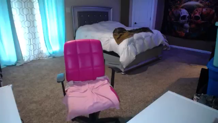 AshlynnStorm