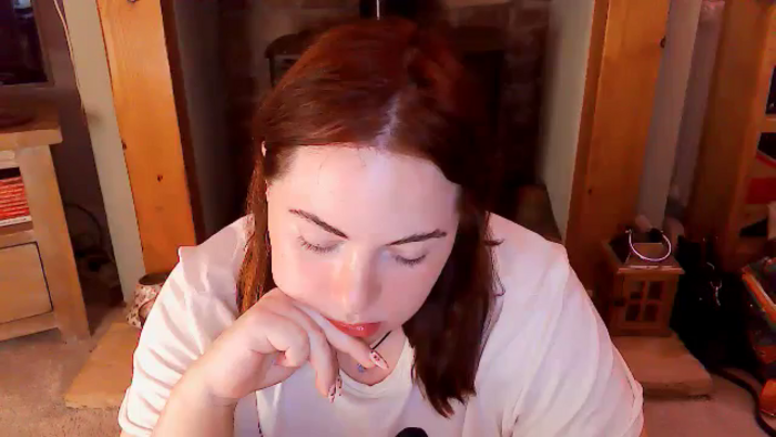 BettyBoopDoll