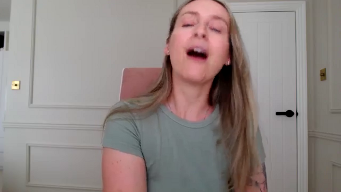 Boob_Jiggler