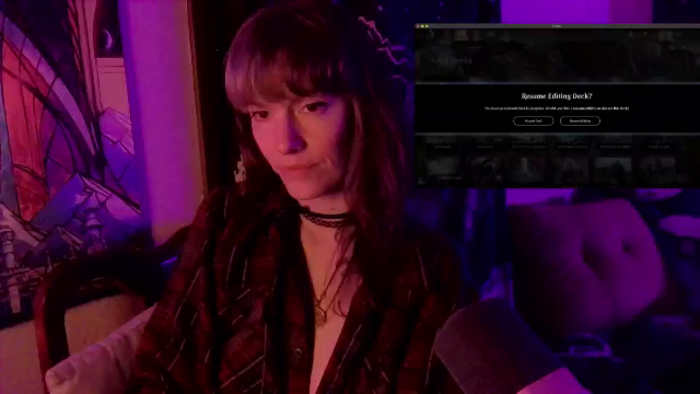 CdrTroi