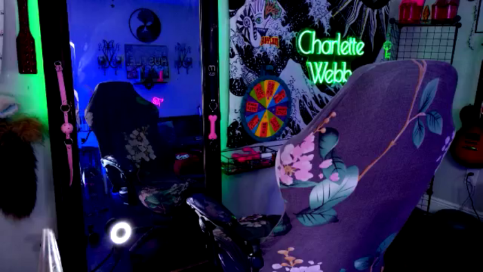 CharletteWebb