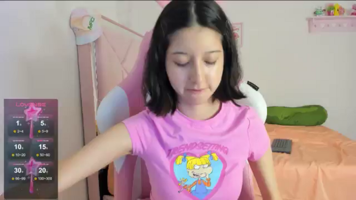 Cherrycute666