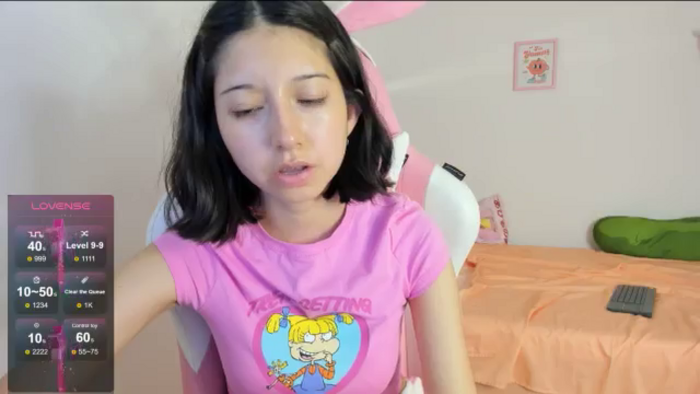 Cherrycute666