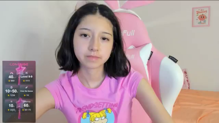 Cherrycute666