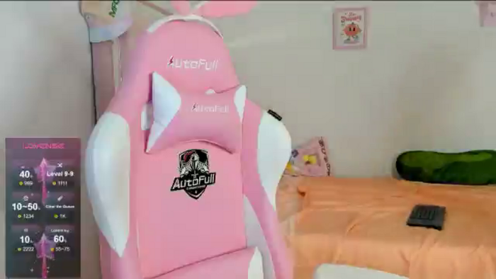 Cherrycute666