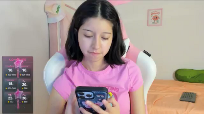 Cherrycute666