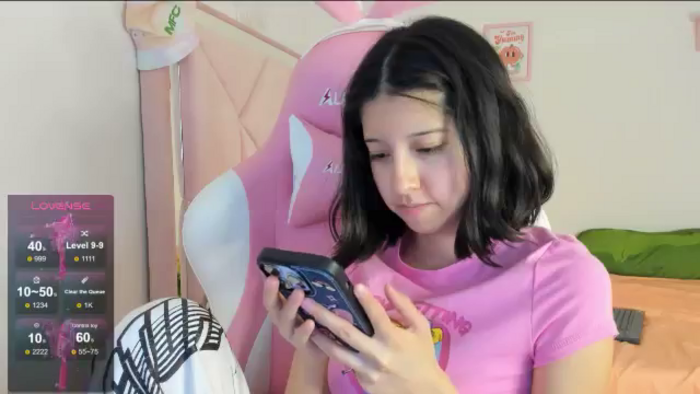 Cherrycute666