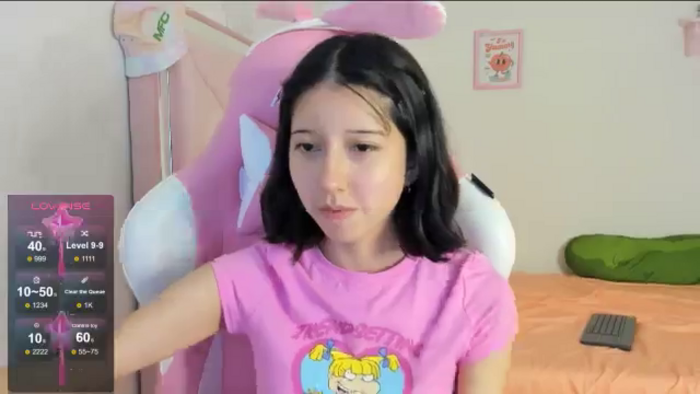 Cherrycute666