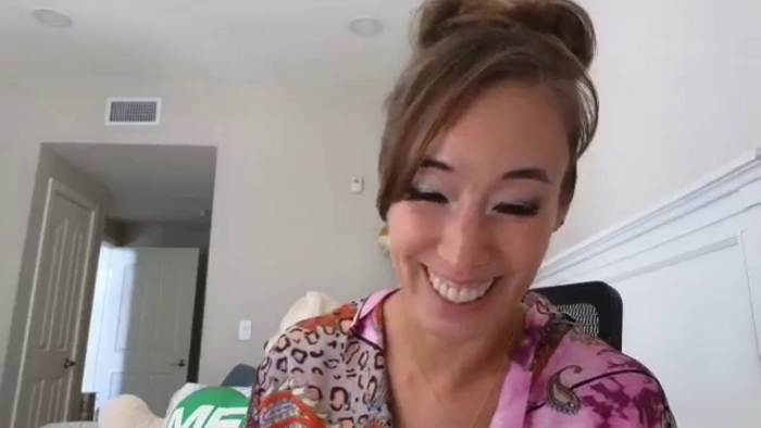 Christy_Love