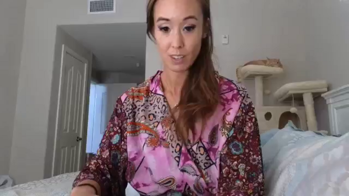 Christy_Love