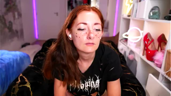 Cissy_Glitter