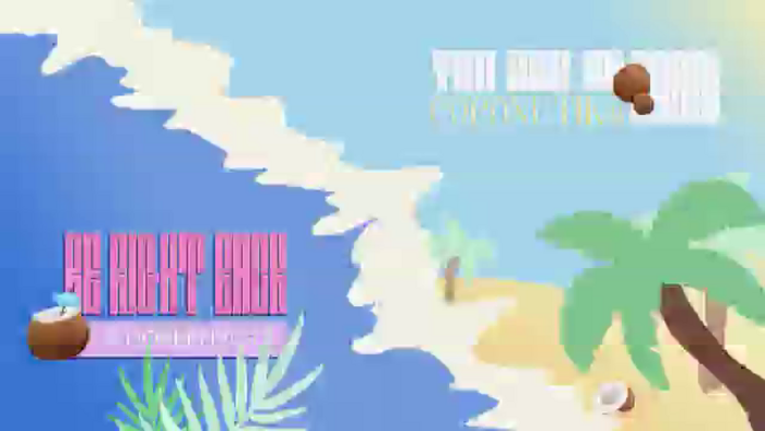 Coconutik
