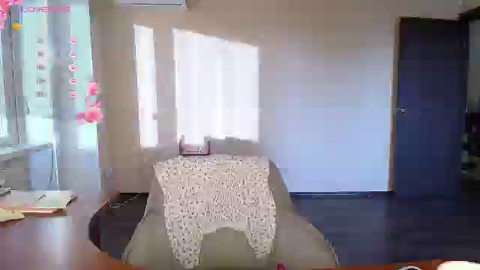 Coconutik