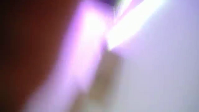 Crystal_girlx