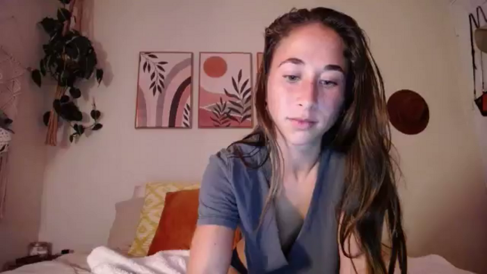 Cutelittlefox