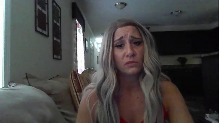 DaniBrasshole