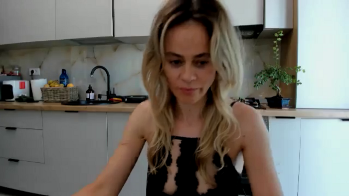 DebbyPaige