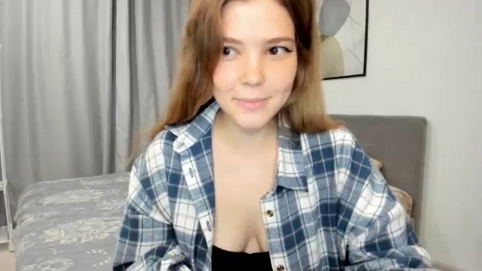 EffyShy